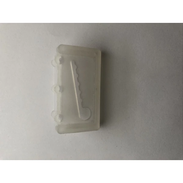 Lefogató elem, teletetős, ráépíthető mosogatóhoz (4 db/cs)