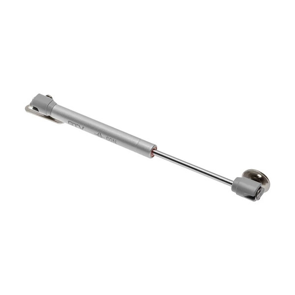 Lenyíló olló 60 N