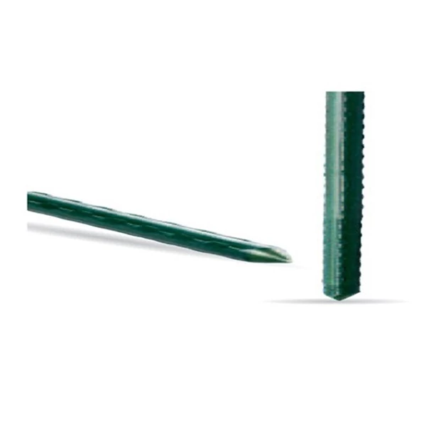 Növénytámasz 1,8 m x 16 mm