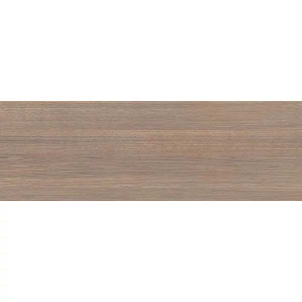 Oregon ragasztózott élfólia 22 mm (10 m)