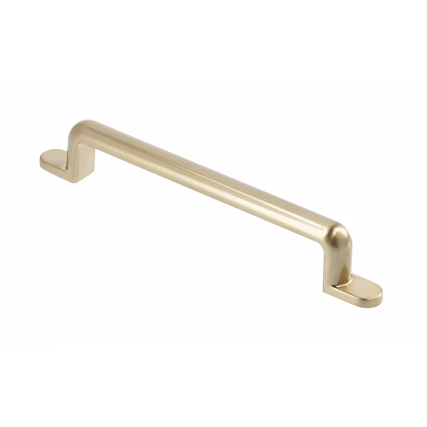 OTTO fogantyú 160 mm, pezsgő