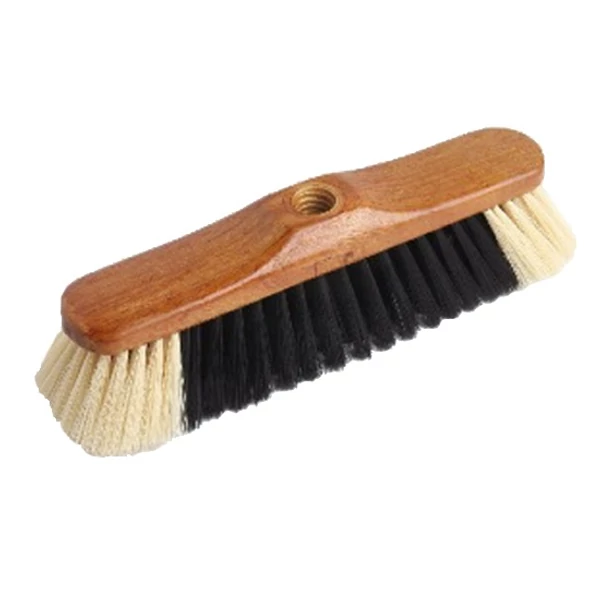 Partvistest lakkozott, fa