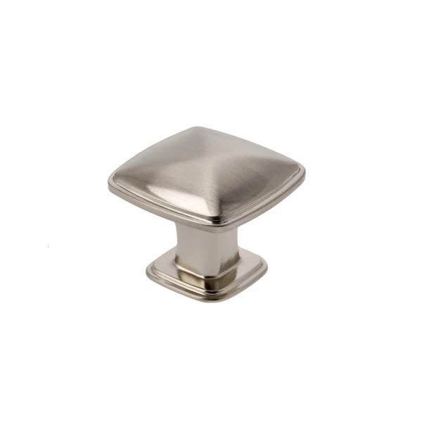 POINT fogantyú, inox