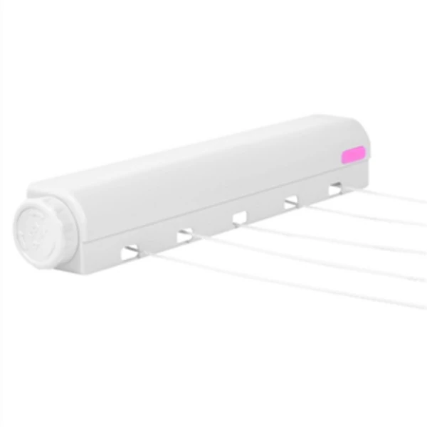 Ruhaszárító 5 fali (18,75 m)