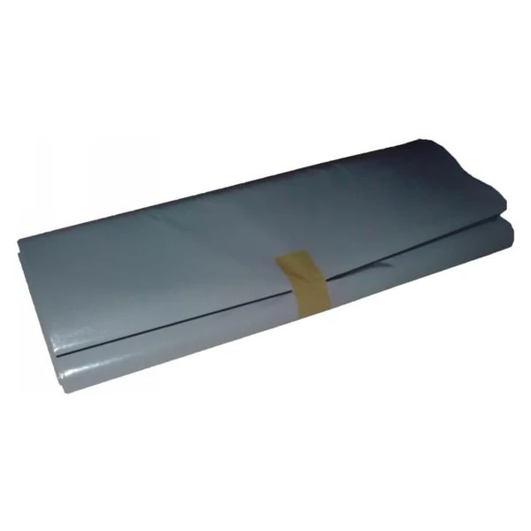 Sittes zsák 550 x 1100 mm normál vastag (0,08 mm)