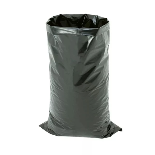 Sittes zsák 550 x 1150 mm  (0,12 mm)