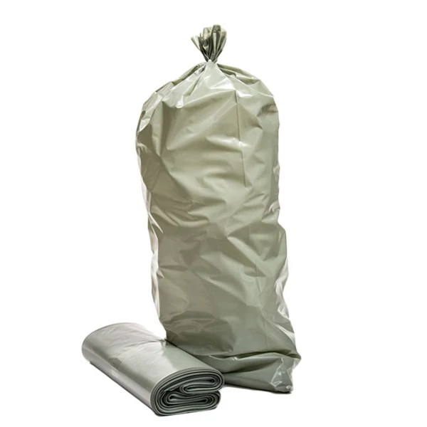 Sittes zsák 550 x 1150 mm  (0,15 mm)