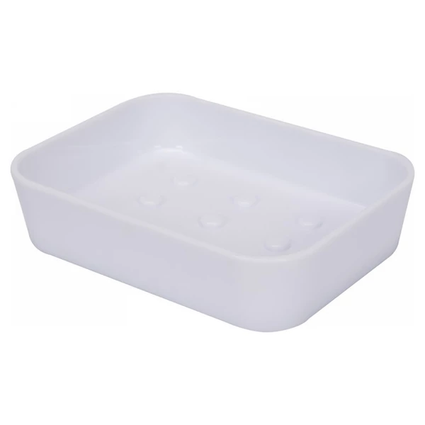 Szappantartó Cuboid White
