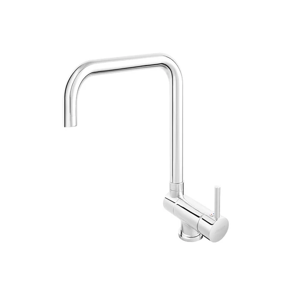 Ferro TOLEDO dönthető mosogató csaptelep