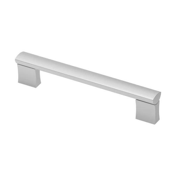 UA-B311 fogantyú 160 mm, alumínium