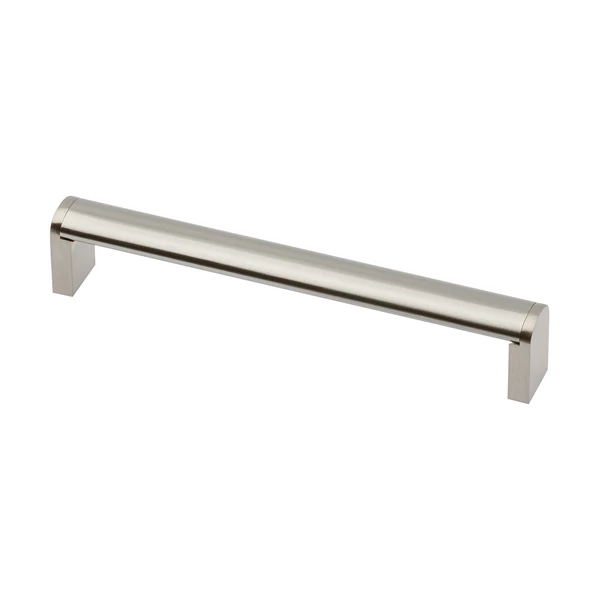 UZ-682 fogantyú, 192 mm, inox