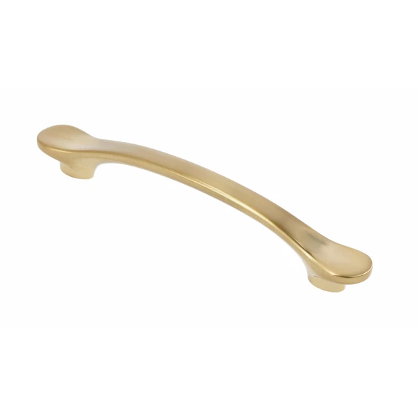 VENICE 128 mm, pezsgő fogantyú