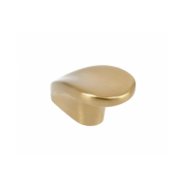 VENICE 16 mm, pezsgő gomb fogantyú