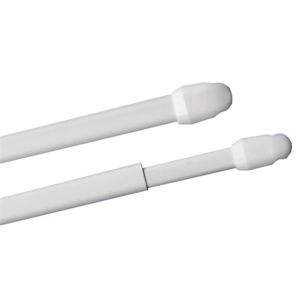 Vitrázsrúd lapos 11 x 800 mm