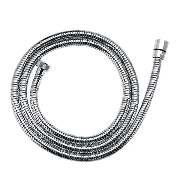 Zuhanygégecső 150 cm fém, vandálbiztos