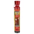 Purhab 750 ml SOUDAL