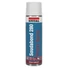 Ragasztó spray SOUDAL SOUDABOND 280 Power, 500 ml