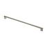 Kép 1/2 - UZ-336 fogantyú 480 mm, inox