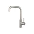 Kép 1/3 - Ferro BCQ4 Camiro konyhai csaptelep, inox