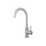 Kép 1/3 - Ferro BCR4 Camira konyhai csaptelep, inox