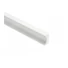 Kép 1/3 - GROOVE LONG fogantyú 1200 mm, alumínium
