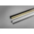 Kép 2/3 - GROOVE LONG fogantyú 1200 mm, alumínium