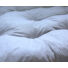 Kép 2/6 - PETSY DELUXE PUŇT'A  pamut párna kutyáknak - 120 cm (Méret: 120 x 70 cm)