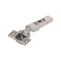 Kép 1/2 - BLUM 71T3550 110°-s ráütődő kivetőpánt