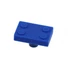 Kép 1/2 - Lego kék gyerekfogantyú