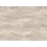 Kép 2/3 - EPL033 Verdon fehér tölgy laminált padló