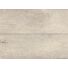 Kép 3/3 - EPL033 Verdon fehér tölgy laminált padló