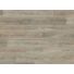Kép 2/3 - EPL036 Bardolino szürke tölgy laminált padló (1,99 m2/csomag)