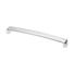 Kép 1/3 - MONZA fogantyú 256 mm, inox-króm