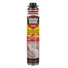 Ragasztóhab 750 ml (pisztolyhoz) SOUDABOND EASY SOUDAL