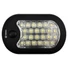Kép 2/3 - VOREL LED lámpa mágneses 24+3 LED