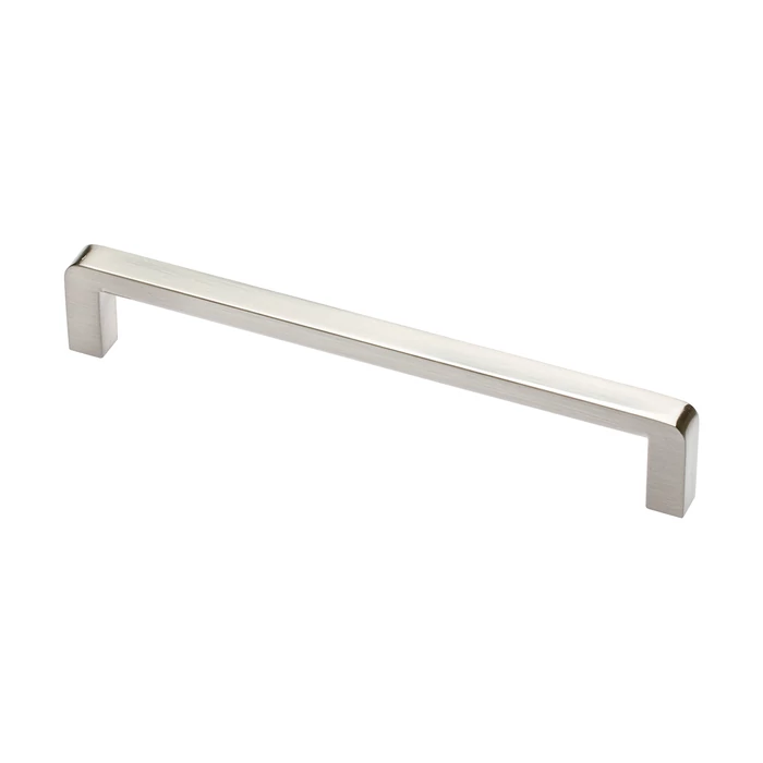 BAGIO fogantyú 320 mm, inox