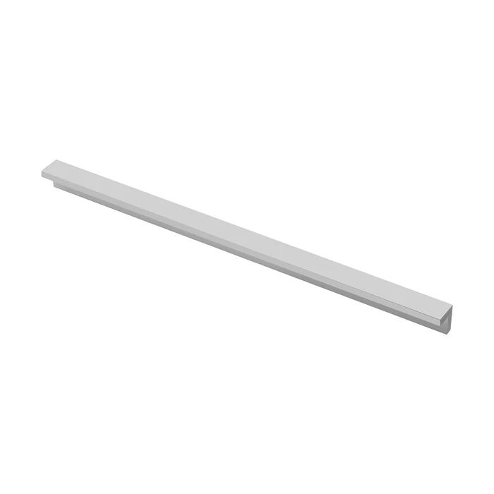 UA-A3 fogantyú 320 mm