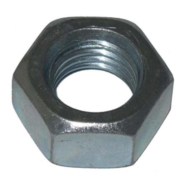 Anya M10 horganyzott (10 db/cs)