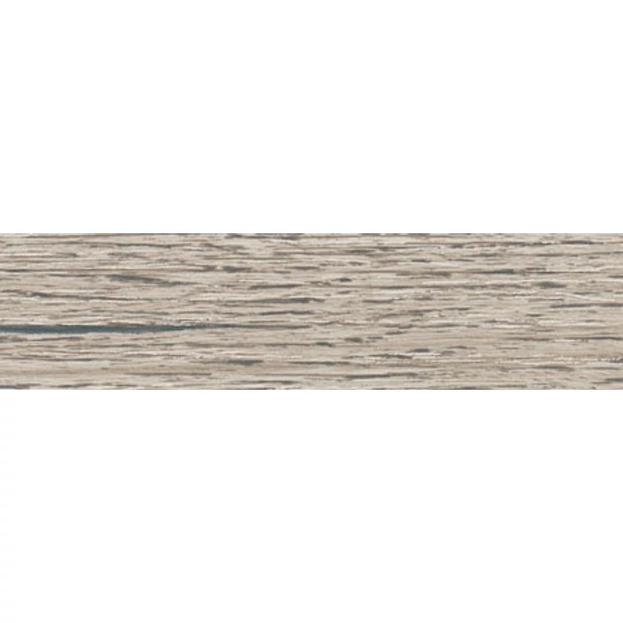 ABS Kanyon tölgy 1,8/21 mm