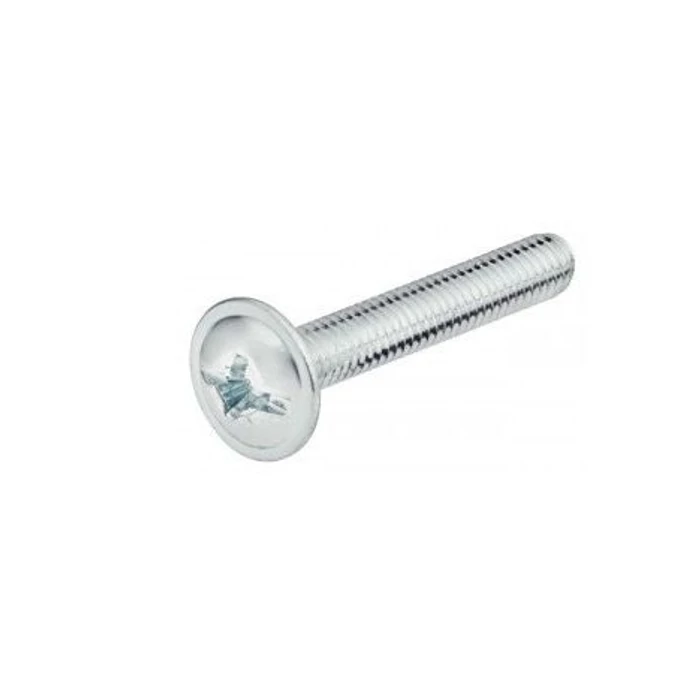 Fogantyúcsavar M4 x 50 mm