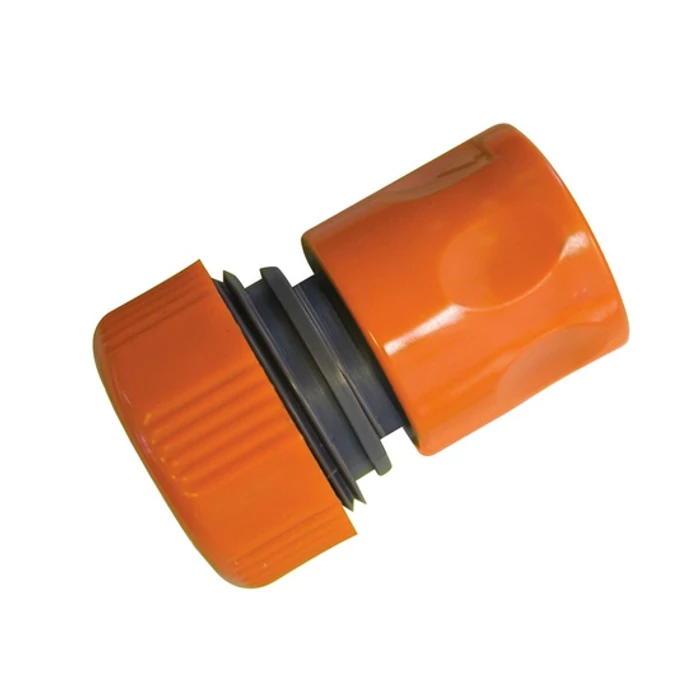 Gyorscsatlakozó elem 3/4"