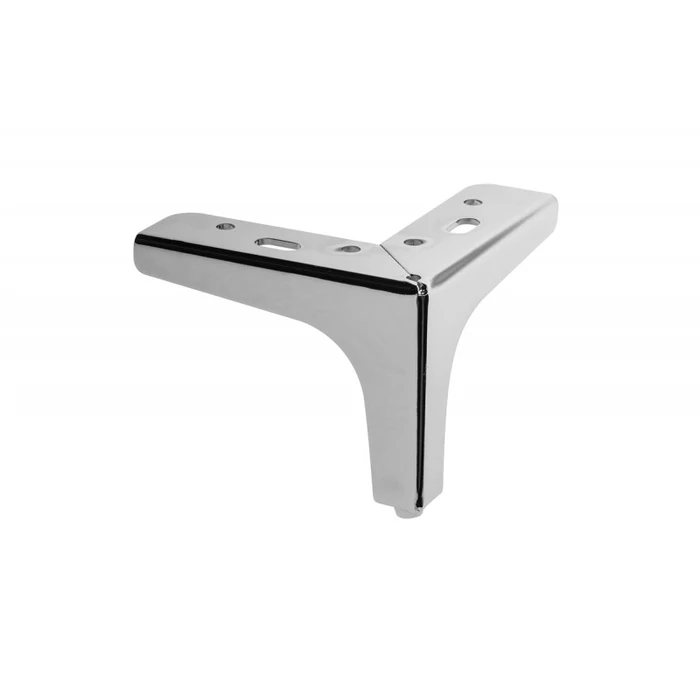 STGY-135 fix kanapéláb, króm