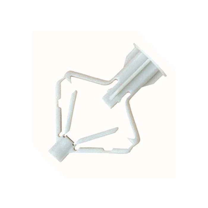 Gipszkartontipli 10 x 50/12 mm