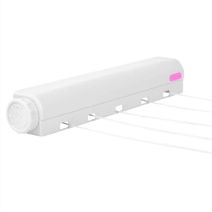 Ruhaszárító 5 fali (18,75 m)