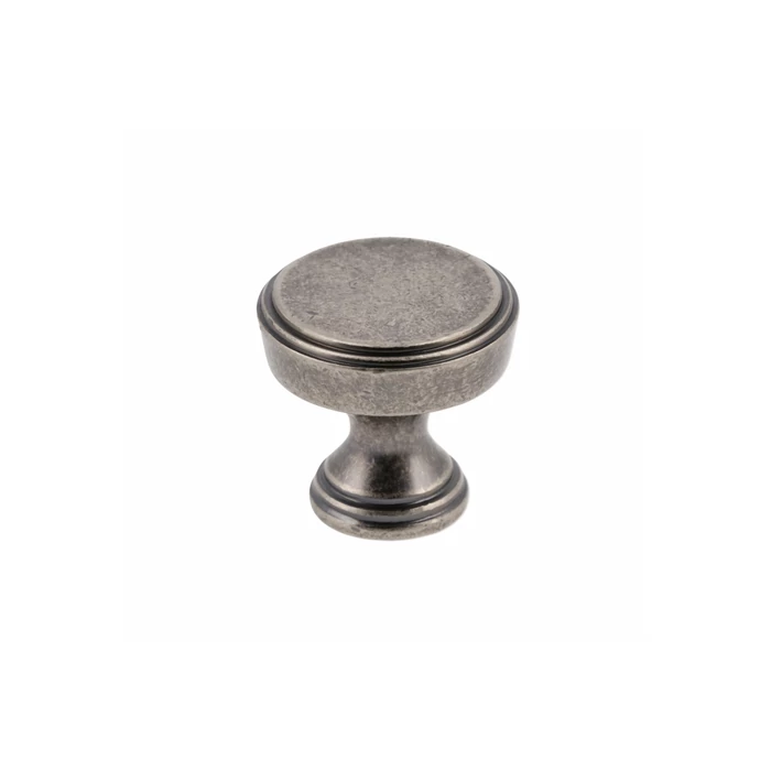 SONET 25 mm, antik ezüst fogantyú