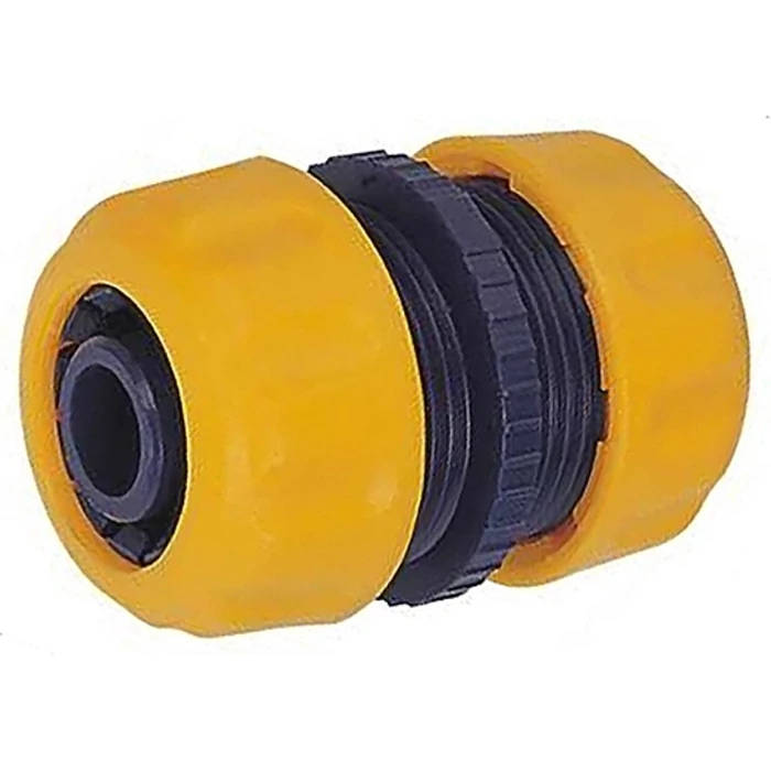 Tömlő összekötő 1/2"