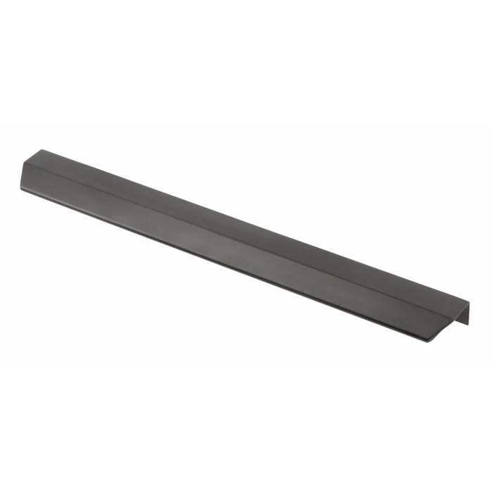 TREX CROSS fogantyú 320 mm, matt fekete