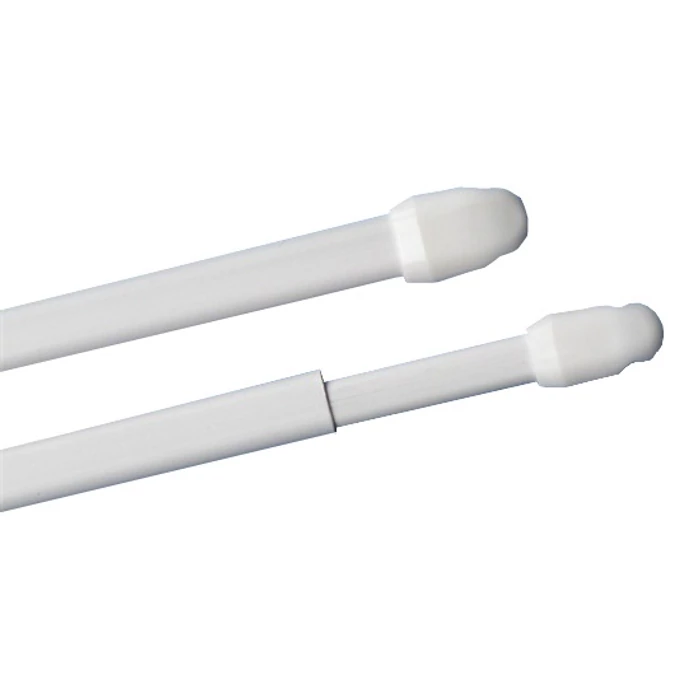 Vitrázsrúd lapos 11 x 700 mm