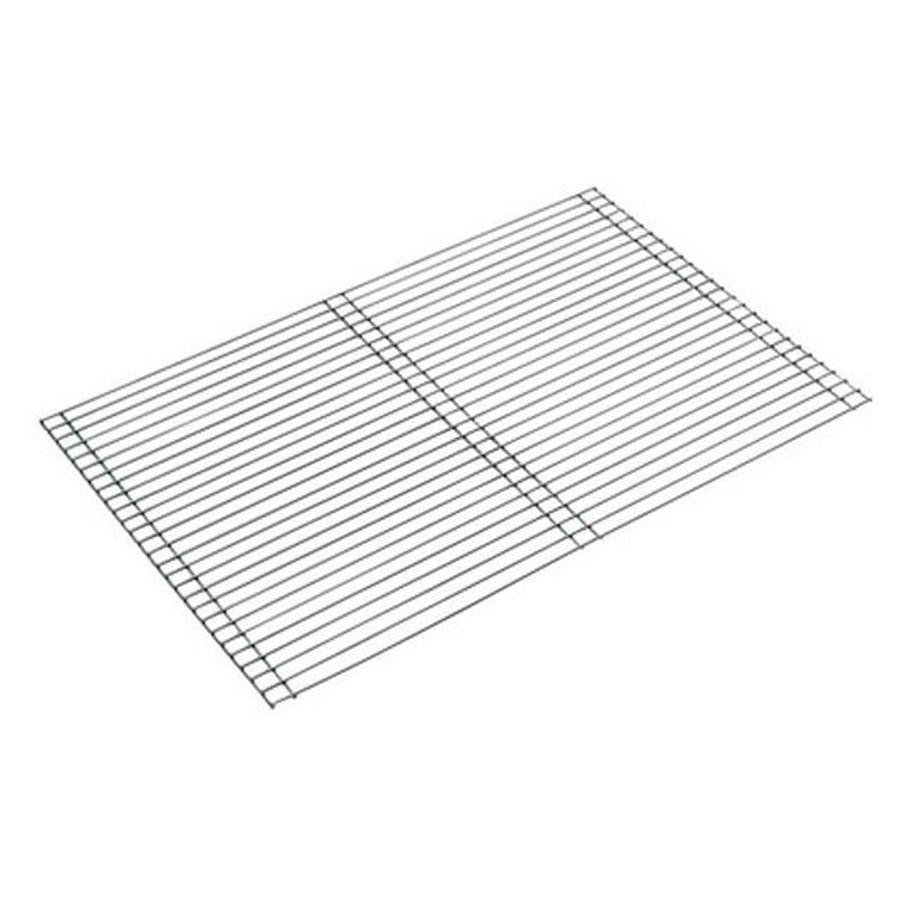 Grillrács 600 x 400 mm