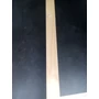 Kép 2/5 - Gyalult fenyő palló 2100 x 195 x 45 mm